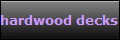 hardwood decks 1